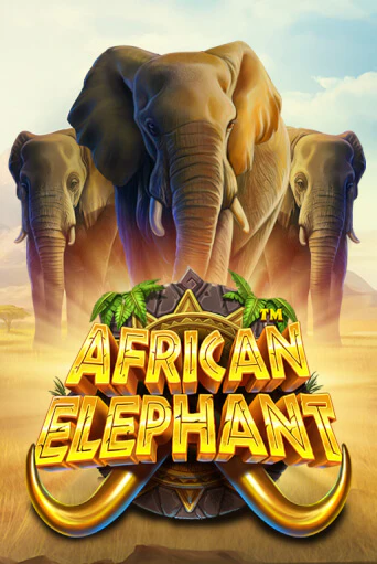 African Elephant™ бесплатная демо игра онлайн казино | Poker Dom