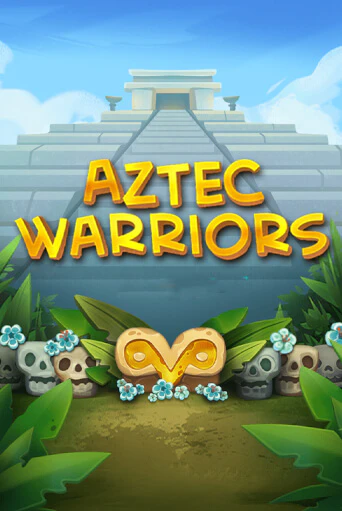 Aztec Warriors бесплатная демо игра онлайн казино | Poker Dom
