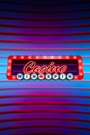 Casino Win Spin бесплатная демо игра онлайн казино | Poker Dom