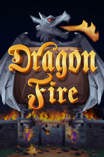 Dragon fire бесплатная демо игра онлайн казино | Poker Dom