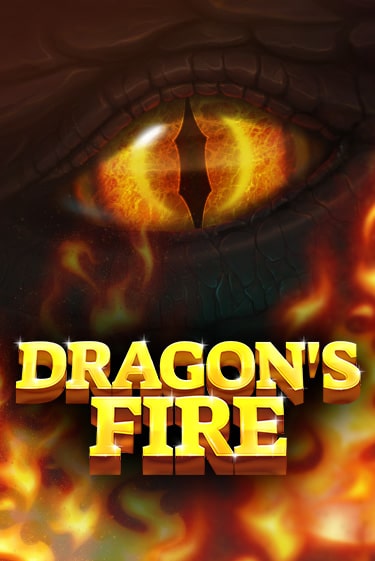 Dragon's Fire бесплатная демо игра онлайн казино | Poker Dom