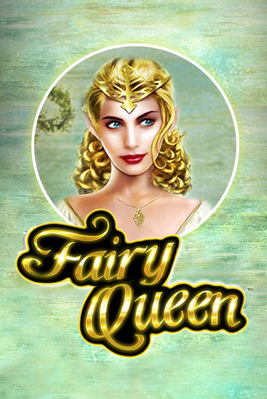 Fairy Queen бесплатная демо игра онлайн казино | Poker Dom