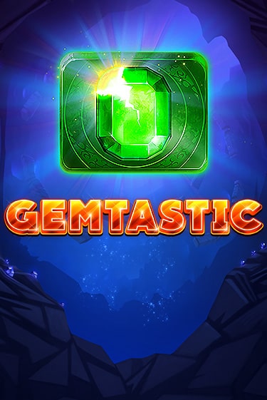 Gemtastic бесплатная демо игра онлайн казино | Poker Dom