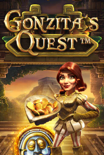 Gonzita's Quest бесплатная демо игра онлайн казино | Poker Dom