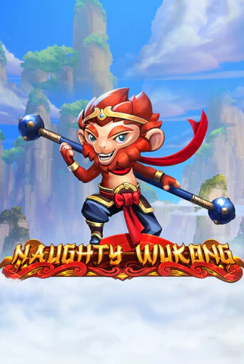 Naughty Wukong бесплатная демо игра онлайн казино | Poker Dom