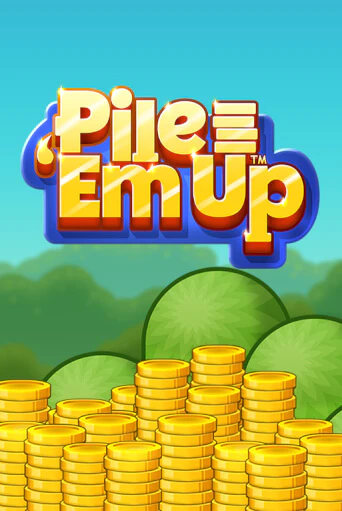 Pile 'Em Up™ бесплатная демо игра онлайн казино | Poker Dom