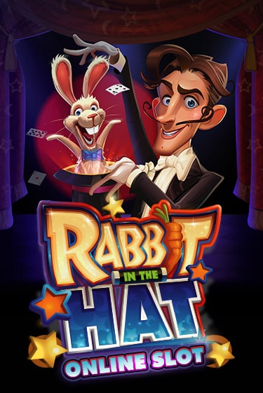 Rabbit In The Hat бесплатная демо игра онлайн казино | Poker Dom
