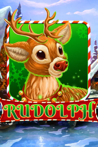 Rudolph бесплатная демо игра онлайн казино | Poker Dom