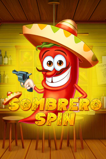 Sombrero spin бесплатная демо игра онлайн казино | Poker Dom