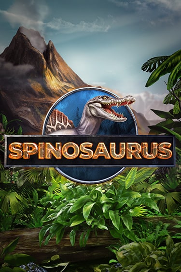 Spinosaurus бесплатная демо игра онлайн казино | Poker Dom