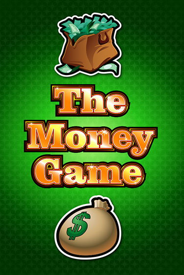 The Money Game бесплатная демо игра онлайн казино | Poker Dom