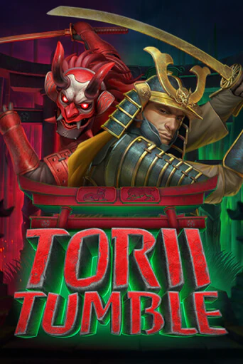 Torii Tumble бесплатная демо игра онлайн казино | Poker Dom