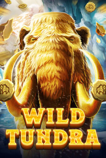 Wild Tundra бесплатная демо игра онлайн казино | Poker Dom
