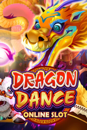 Dragon Dance бесплатная демо игра онлайн казино | Poker Dom