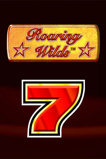 Roaring Wilds бесплатная демо игра онлайн казино | Poker Dom
